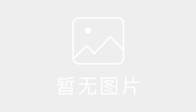 太原三牛驾校